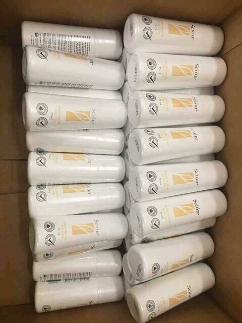 (CHÍNH HÃNG ) LĂN NÁCH SICON MỸ | BigBuy360 - bigbuy360.vn