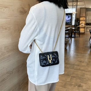 ORDER Túi xách ulzzang - nhiều mẫu