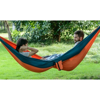 Võng đơn gấp gọn siêu nhẹ naturehike - nh17d012-c