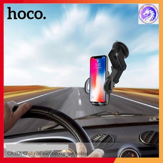 Giá Đỡ Điện Thoại Thông Minh Hoco CA31