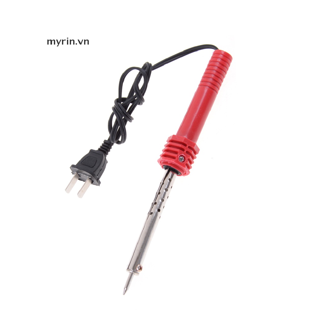 Máy Hàn Điện 220V 40W Chuyên Dụng