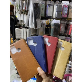 Bao da Oppo A53 thời trang