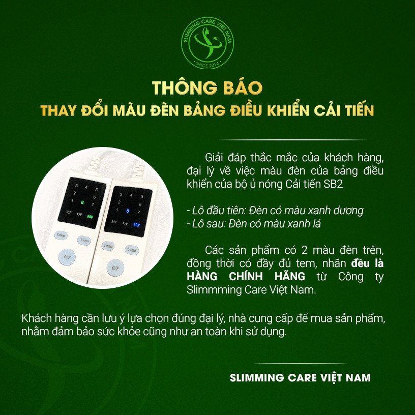 [Yêu Thích] Đai Nịt Bụng Giảm Mỡ Ủ Nóng Slimming Body SB2 Full Bộ Kèm Tinh Dầu Giảm Mỡ Bụng Đánh Bay Mỡ Thừa