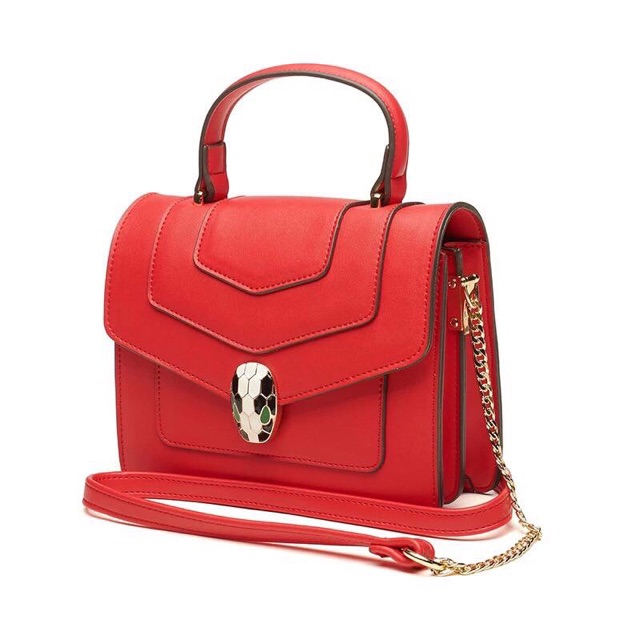 TÚI DAPHNE SALE ĐỒNG GIÁ 330k