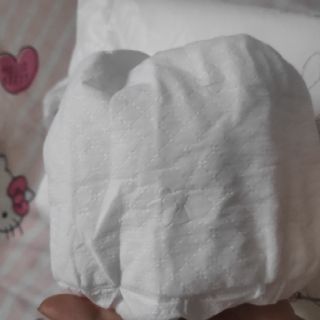 Bỉm / tã dán Love baby M46