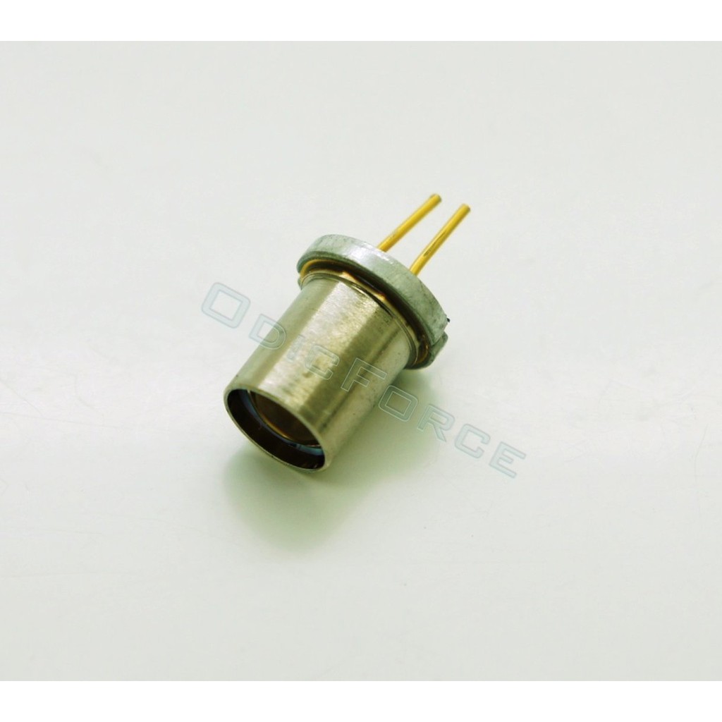 Bóng đèn laser 5W