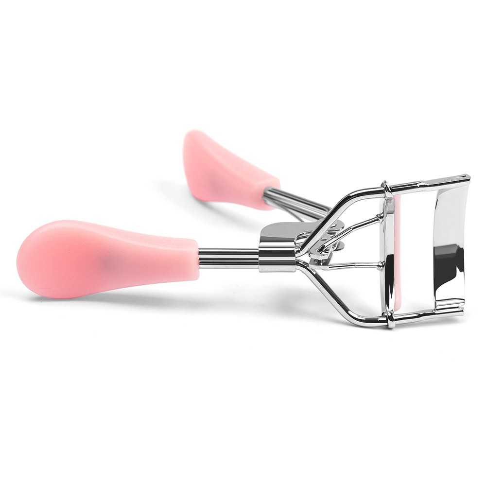 Dụng cụ uốn mi MAGEFY có tay cầm chống trượt chuyên nghiệp chất lượng cao