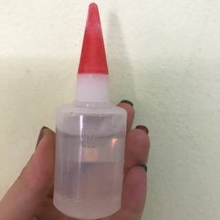 KEO 502 50ml. Keo dính gỗ siêu dính. Keo làm lồng chim