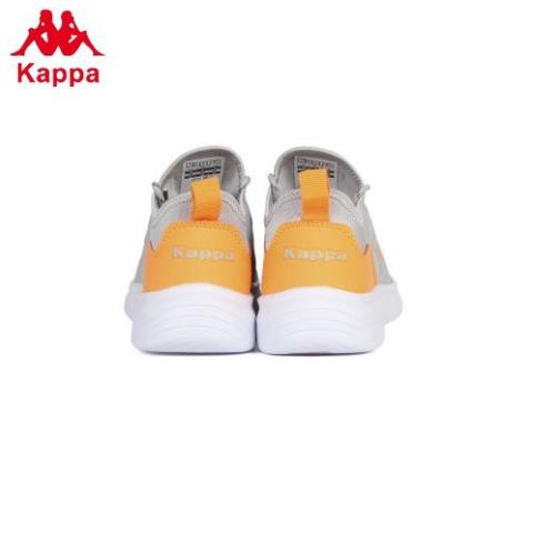 [Cao Cấp] Kappa Giày Sneaker Unisex 304I5N0 .2020 new : new