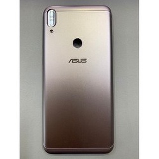 Nắp lưng Asus Zenfone Max M1