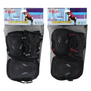 Bảo hộ Patin và xe đạp BKB