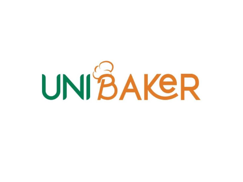 Uni Baker