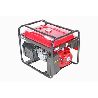 MÁY PHÁT ĐIỆN YATAKA KA-7900