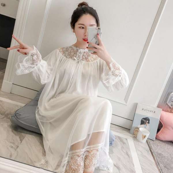 quần áo tổng hợp khongxoa sl240