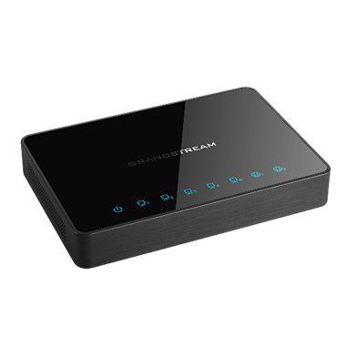 MODEM ROUTER GWN7000