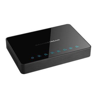 MODEM ROUTER GWN7000