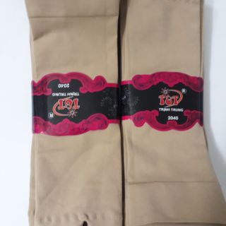Combo 10 Tất vớ ngón đẹp