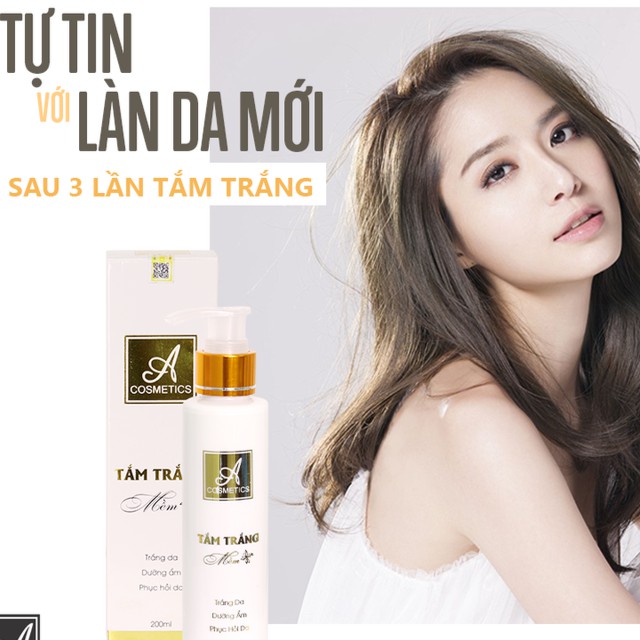 Gia phát shop, Cửa hàng trực tuyến | BigBuy360 - bigbuy360.vn