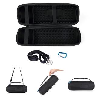 Túi đựng loa bluetooth JBL Charge 4