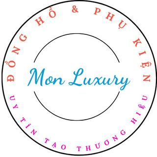 Mon Luxury PK