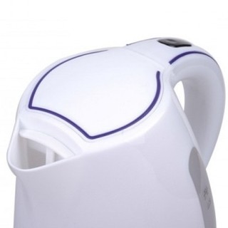 Ấm đun siêu tốc Elmich SmartCook KES-6871