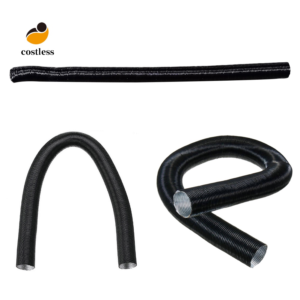 Túi Đựng Đồ Dùng Cao Cấp Tiện Dụng| Ống Dẫn Khí Nóng Chuyên Dụng Cho Xe Hơi