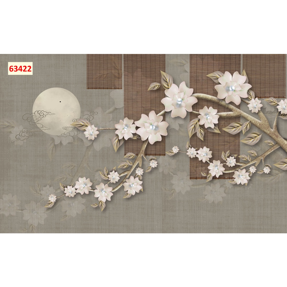 PHÔNG NỀN CHỤP ẢNH VÀ LIVESTREAM PHÀO CHỈ HIỆN ĐẠI 3D 5D