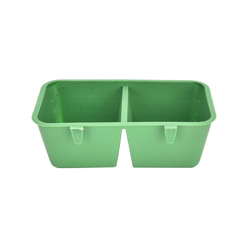 Bình Nước Nhựa 2 Trong 1 Tiện Lợi