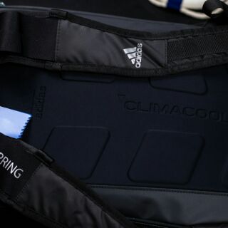 Balo adidas xịn