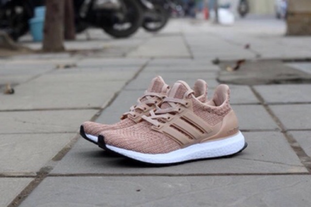 [HÀNG SUPER BEAUTIFULL - Tặng hộp catton ] Giày thể thao ultra boost 4.0. TỔNG KHO SỈ_ TUYỂN CTV