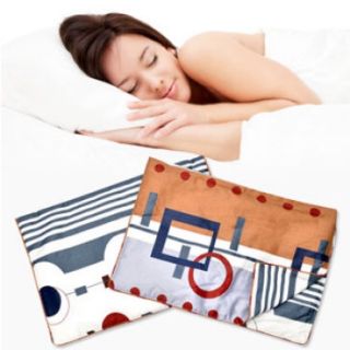 2 cái áo gối cao cấp (40*60_50*70)