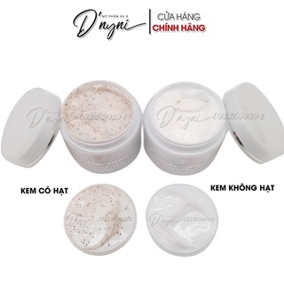 Kem Nở Ngực Dorlene Herbal 100g Thái Lan