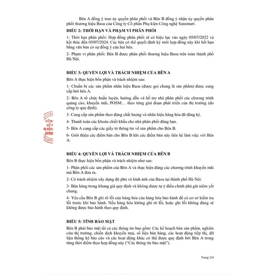 Pin basu dung lượng chuẩn theo máy