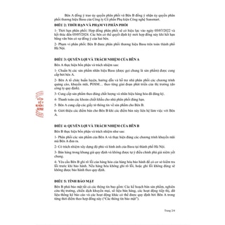 Pin basu dung lượng chuẩn theo máy