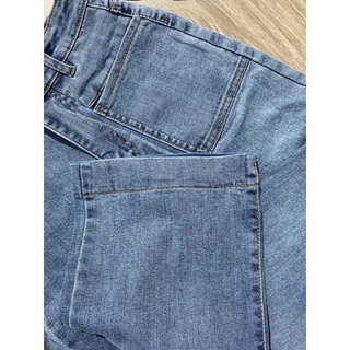 𝐐𝐮𝐚̂̀𝐧 𝐣𝐞𝐚𝐧 𝐬𝐮𝐨̂𝐧𝐠 𝐭𝐮́𝐢 đ𝐚̆́𝐩 𝐌𝐒𝟏𝟎𝟔-Herstore