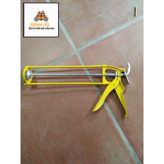 Keo silicon apolo, keo titebond
