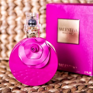 Nước hoa nữ Valentina Rosa Assoluto - 80ml
