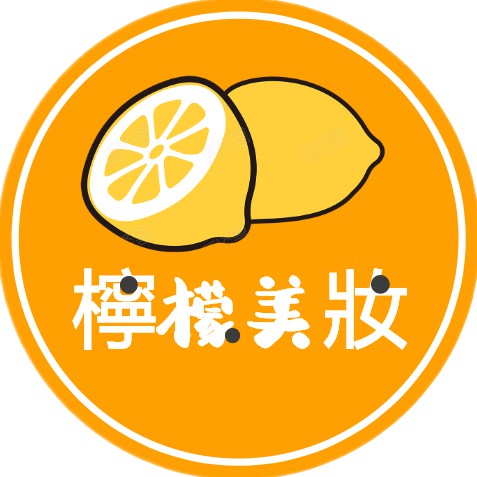 xiapi000000.vn