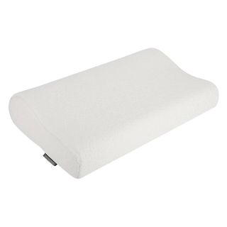 [Quà tặng không bán] Gối Memory Foam 50D