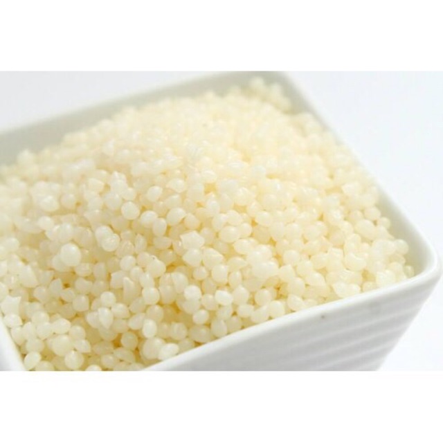 Sáp Candelilla 100 g [ƯU ĐÃI 20%]