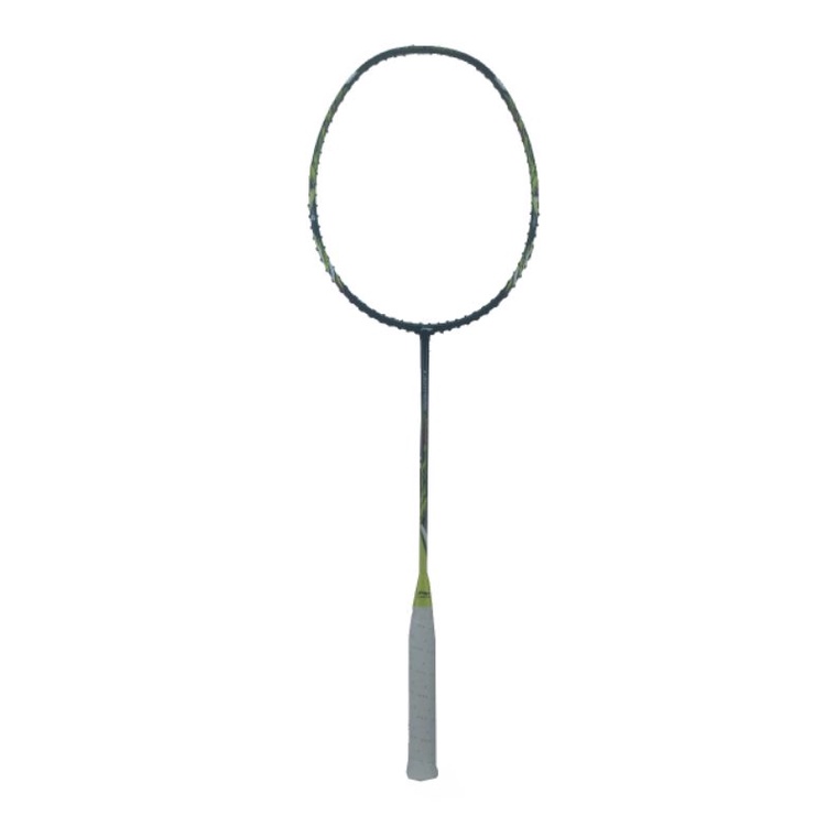 Vợt cầu lông Lining Lightning 2000 green chính hãng
Tình trạng: Còn