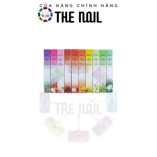 Bút dưỡng viền móng loại tốt thenail.vn