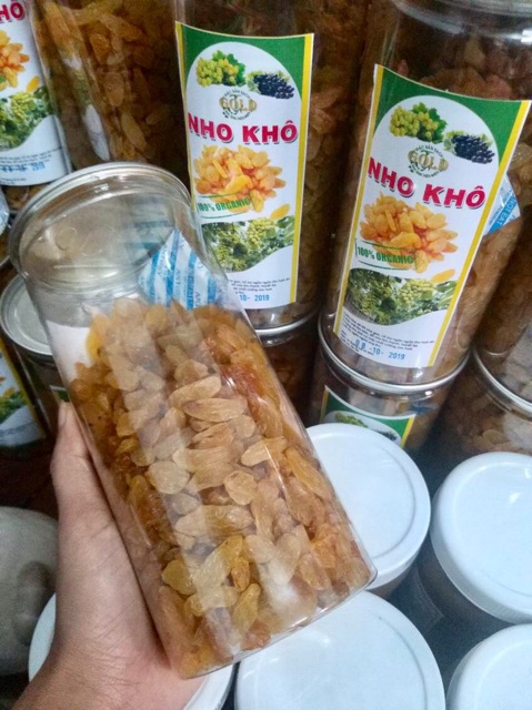 Khô gà - hạnh nhân - óc chó - macca - điều - muối ô mai