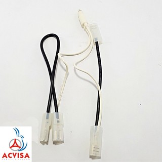 Combo 2 Dây Đèn Bình Nước Nóng Ariston