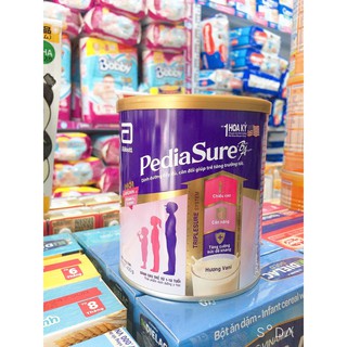 Sữa Pediasure  400g