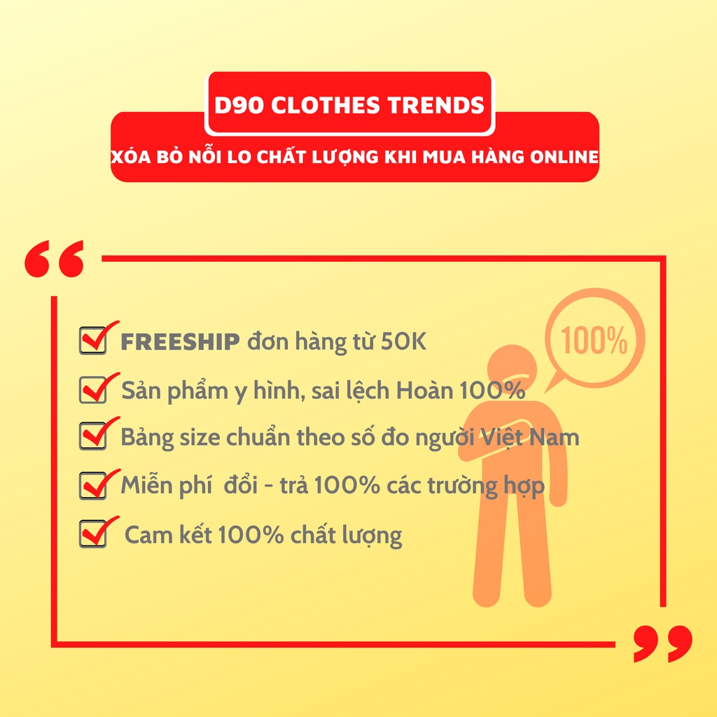 Áo thun nam – Áo phông nữ UNISEX 100% Cotton chất lượng cao in hình NYC - thiết kế trẻ trung năng động