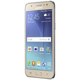 ĐIỆN THOẠI SAMSUNG GALAXY J7 - HÃNG PHÂN PHỐI CHÍNH THỨC ĐÃ SỬ DỤNG