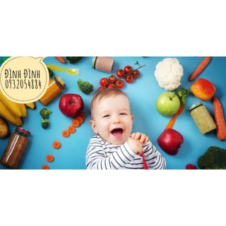 Chuyên sỉ lẻ bỉm nội địa Trung