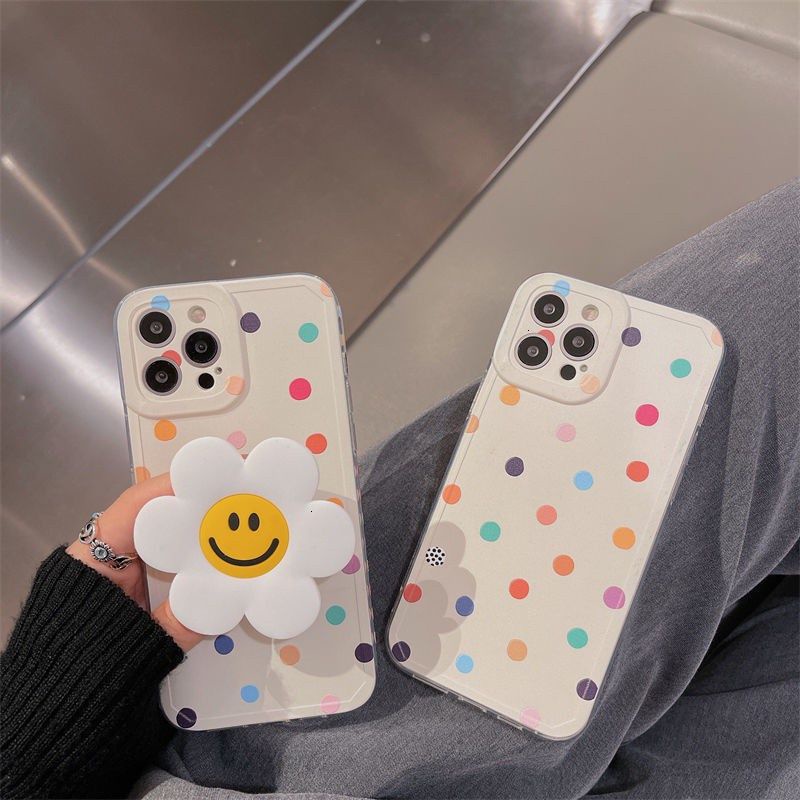 Ốp Điện Thoại Dành Cho iPhone 12 Pro Max SE X XS Max 11 11 Pro Max 8 Plus 7 5