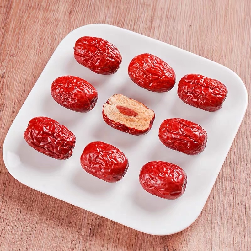 1kg táo đỏ Hàn Quốc